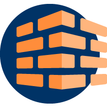 Spanish Fork Masonry