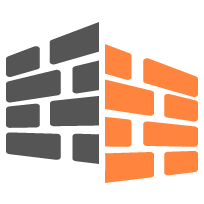 Spanish Fork Masonry