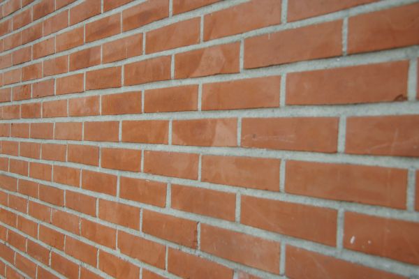 Brick Pointing Service in Spanish Fork