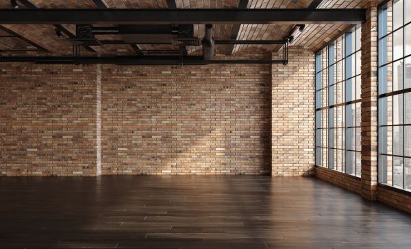 Brickwork Repair