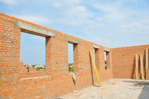 Masonry Lintel Repair Service