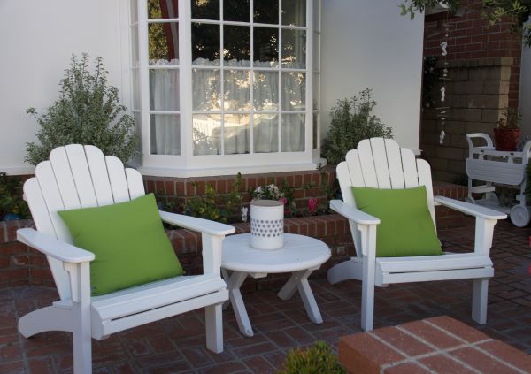 Patio Brick Repair Service