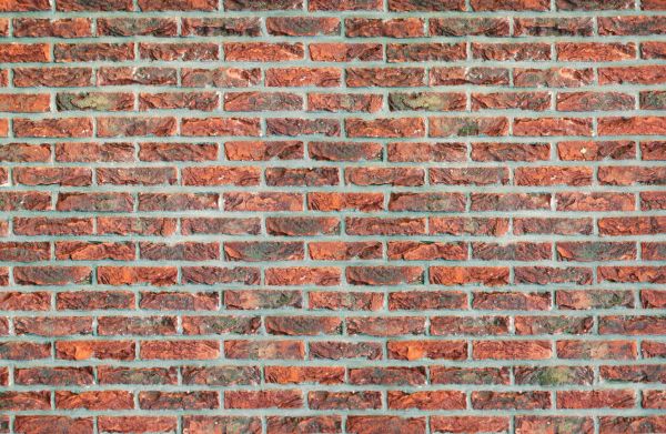 Masonry Crack Repair