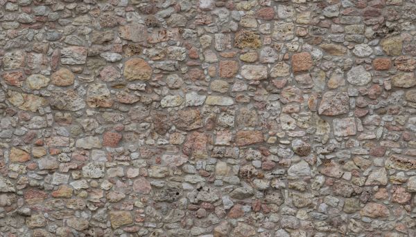 Stone Pointing in Spanish Fork