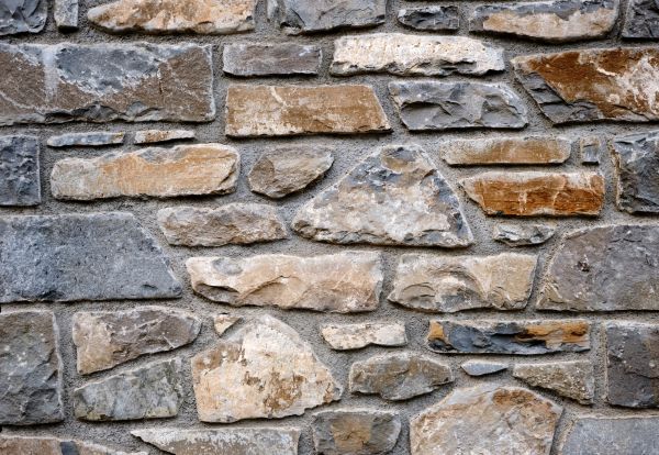 Masonry Repair in Spanish Fork