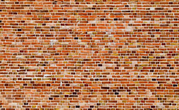Masonry Maintenance