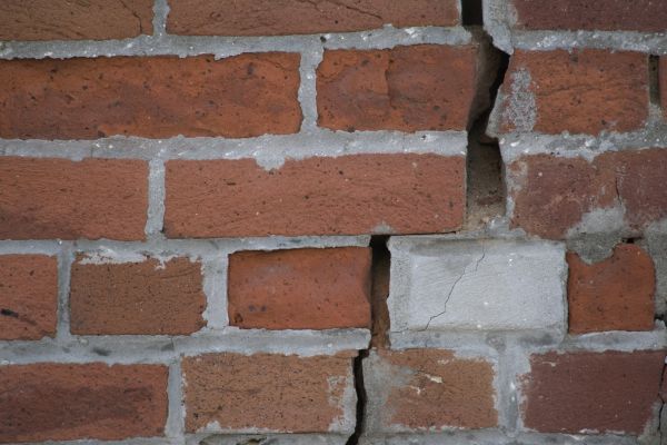 House Tuckpointing Service