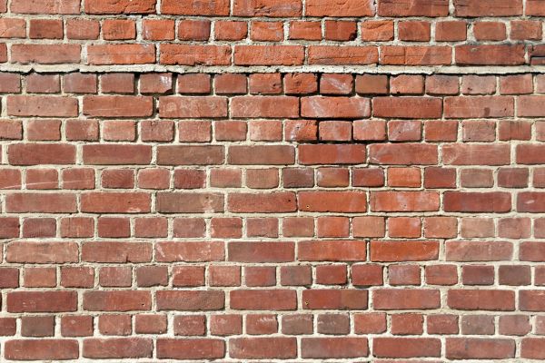 House Repointing in Spanish Fork