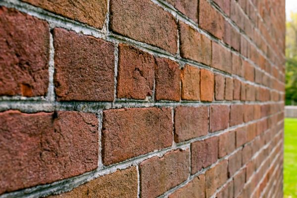 Commercial Tuckpointing in Spanish Fork