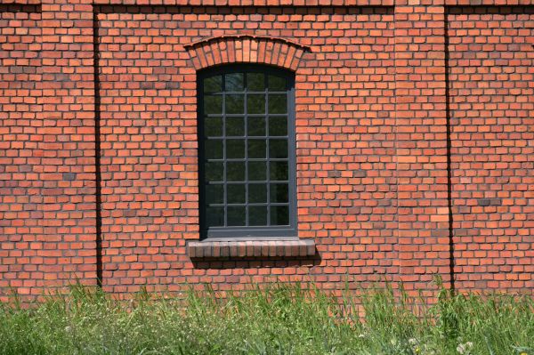Brick Siding Service in Spanish Fork