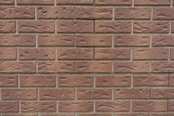Brick Veneer Installation in Spanish Fork